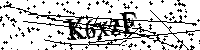 Veuillez saisir les lettres et les chiffres ci-dessous