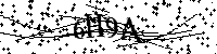 Veuillez saisir les lettres et les chiffres ci-dessous