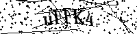 Veuillez saisir les lettres et les chiffres ci-dessous