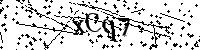 Veuillez saisir les lettres et les chiffres ci-dessous