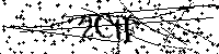Veuillez saisir les lettres et les chiffres ci-dessous