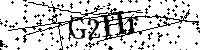 Veuillez saisir les lettres et les chiffres ci-dessous