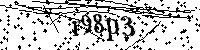 Veuillez saisir les lettres et les chiffres ci-dessous