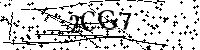 Veuillez saisir les lettres et les chiffres ci-dessous