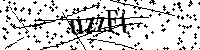 Veuillez saisir les lettres et les chiffres ci-dessous