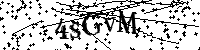 Veuillez saisir les lettres et les chiffres ci-dessous