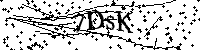 Veuillez saisir les lettres et les chiffres ci-dessous