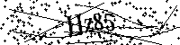 Veuillez saisir les lettres et les chiffres ci-dessous