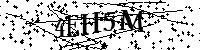 Veuillez saisir les lettres et les chiffres ci-dessous