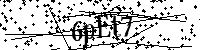 Veuillez saisir les lettres et les chiffres ci-dessous