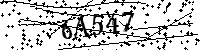 Veuillez saisir les lettres et les chiffres ci-dessous