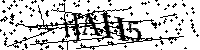Veuillez saisir les lettres et les chiffres ci-dessous
