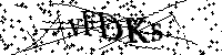Veuillez saisir les lettres et les chiffres ci-dessous