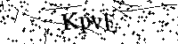 Veuillez saisir les lettres et les chiffres ci-dessous