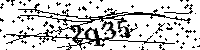 Veuillez saisir les lettres et les chiffres ci-dessous