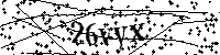 Veuillez saisir les lettres et les chiffres ci-dessous