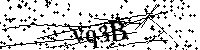 Veuillez saisir les lettres et les chiffres ci-dessous