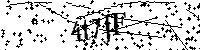 Veuillez saisir les lettres et les chiffres ci-dessous