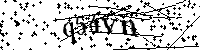 Veuillez saisir les lettres et les chiffres ci-dessous