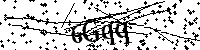 Veuillez saisir les lettres et les chiffres ci-dessous
