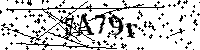 Veuillez saisir les lettres et les chiffres ci-dessous