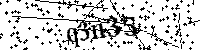 Veuillez saisir les lettres et les chiffres ci-dessous