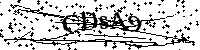 Veuillez saisir les lettres et les chiffres ci-dessous