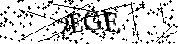 Veuillez saisir les lettres et les chiffres ci-dessous