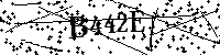 Veuillez saisir les lettres et les chiffres ci-dessous