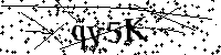 Veuillez saisir les lettres et les chiffres ci-dessous