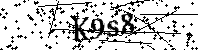 Veuillez saisir les lettres et les chiffres ci-dessous