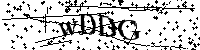 Veuillez saisir les lettres et les chiffres ci-dessous