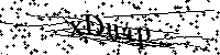Veuillez saisir les lettres et les chiffres ci-dessous