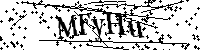 Veuillez saisir les lettres et les chiffres ci-dessous