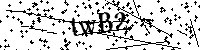 Veuillez saisir les lettres et les chiffres ci-dessous