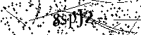 Veuillez saisir les lettres et les chiffres ci-dessous