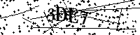 Veuillez saisir les lettres et les chiffres ci-dessous