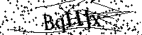 Veuillez saisir les lettres et les chiffres ci-dessous