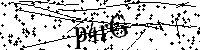 Veuillez saisir les lettres et les chiffres ci-dessous