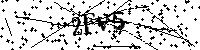 Veuillez saisir les lettres et les chiffres ci-dessous