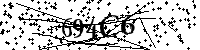 Veuillez saisir les lettres et les chiffres ci-dessous