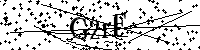 Veuillez saisir les lettres et les chiffres ci-dessous