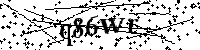 Veuillez saisir les lettres et les chiffres ci-dessous