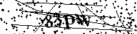 Veuillez saisir les lettres et les chiffres ci-dessous