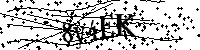 Veuillez saisir les lettres et les chiffres ci-dessous