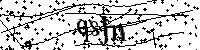 Veuillez saisir les lettres et les chiffres ci-dessous