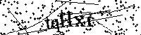 Veuillez saisir les lettres et les chiffres ci-dessous