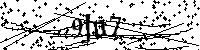 Veuillez saisir les lettres et les chiffres ci-dessous