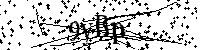 Veuillez saisir les lettres et les chiffres ci-dessous