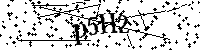 Veuillez saisir les lettres et les chiffres ci-dessous